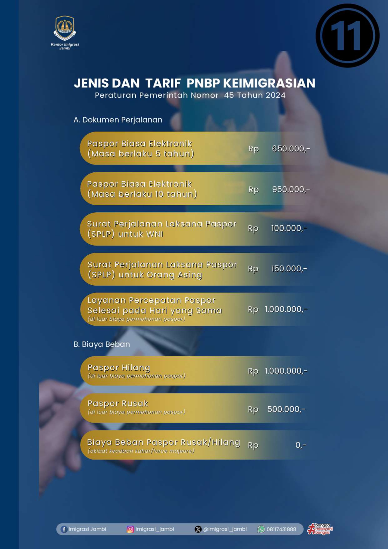 SIJAMBUL EDISI 2 TAHUN 2025 narasi page 0014